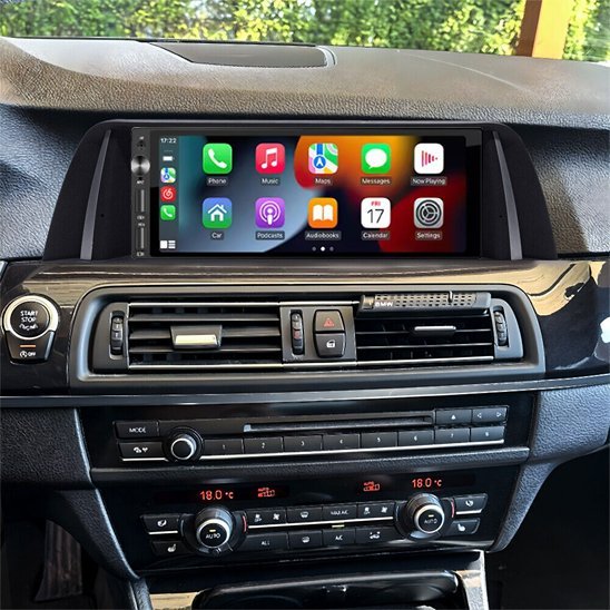 autoradio android | MultimédiaMax - Rafiki Auto