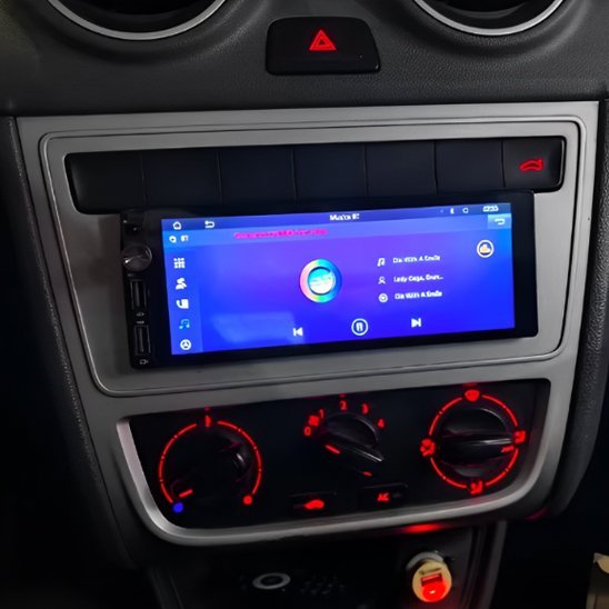 autoradio android | MultimédiaMax - Rafiki Auto
