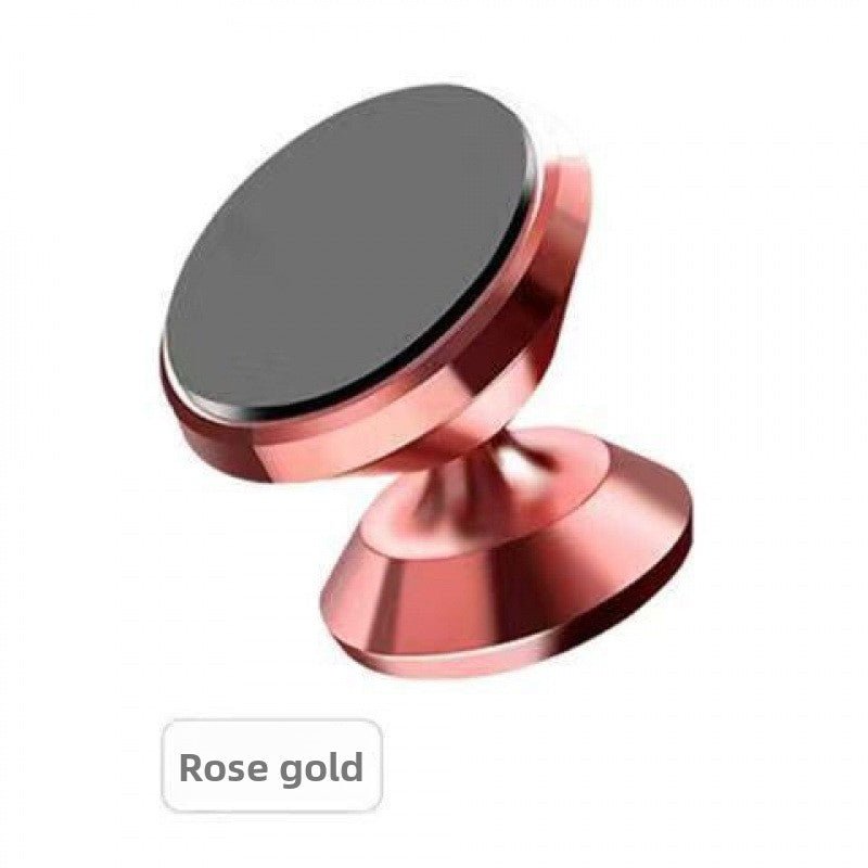 Support téléphone voiture | Sécurisé Universel - Rafiki Auto