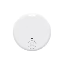 Traceur GPS voiture | ProSafe