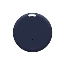 Traceur GPS voiture | ProSafe