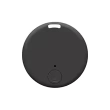 Traceur GPS voiture | ProSafe