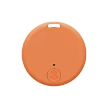 Traceur GPS voiture | ProSafe