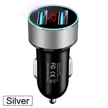 Chargeur allume cigare | UltraCharge