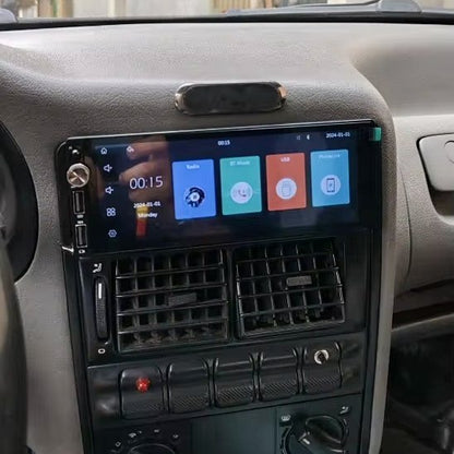 autoradio android | MultimédiaMax - Rafiki Auto