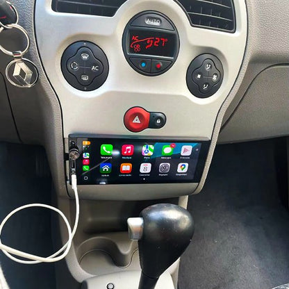 autoradio android | MultimédiaMax - Rafiki Auto