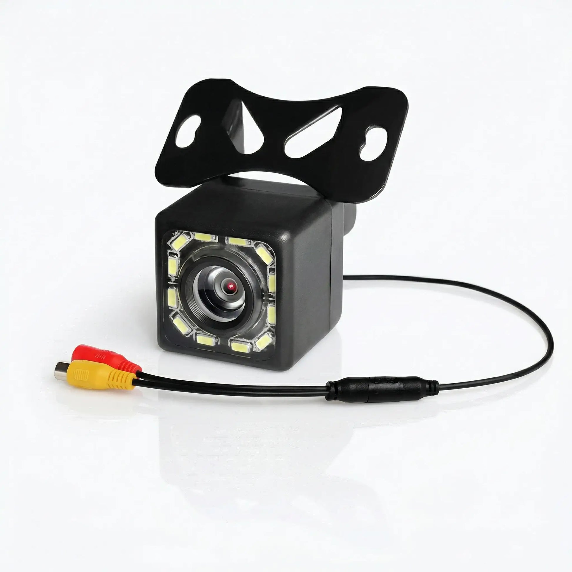 camera de recul