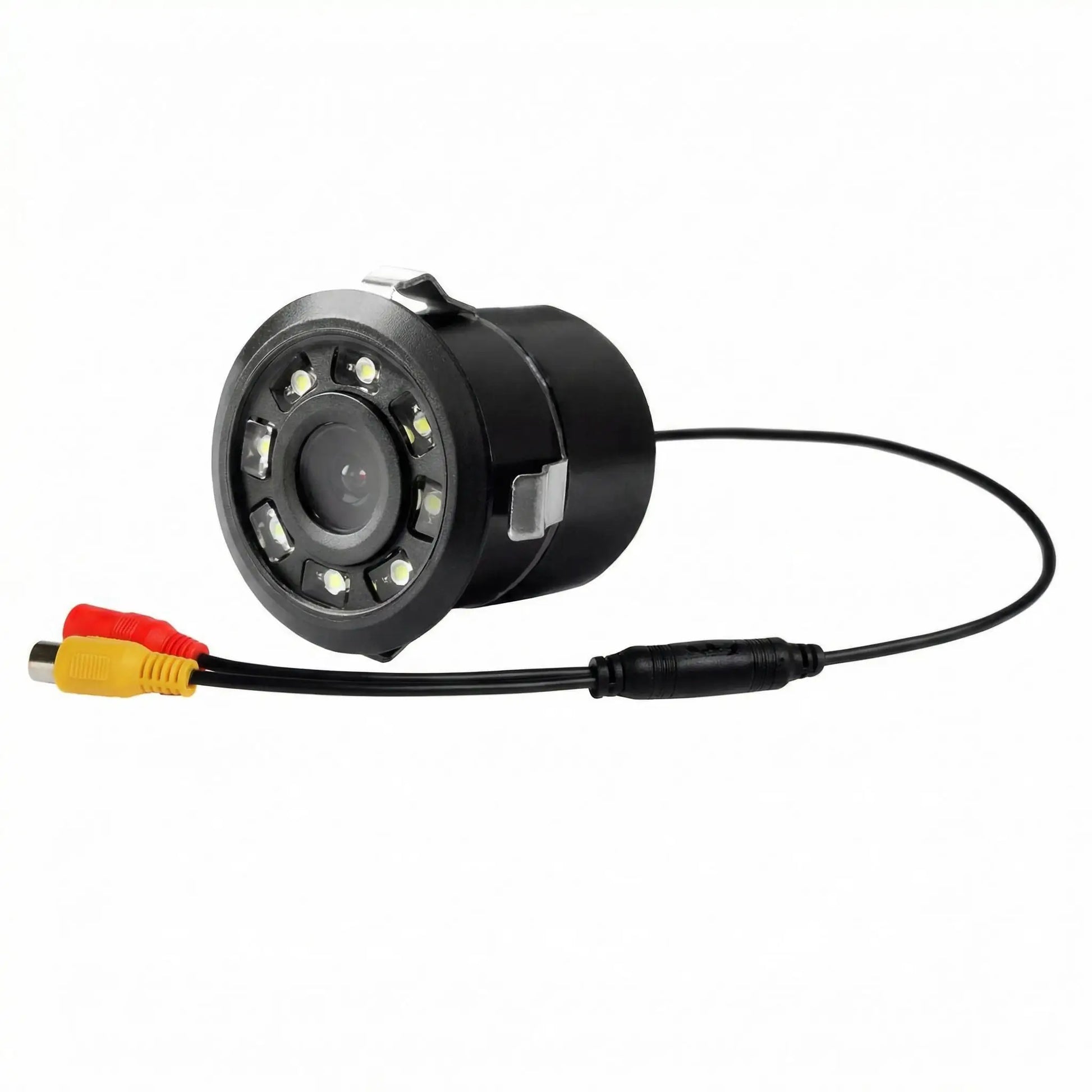 camera de recul