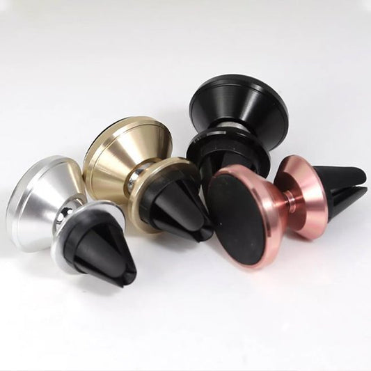 Support de téléphone pour voiture | NavigSafe - Rafiki Auto