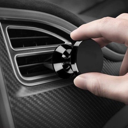 Support de téléphone pour voiture | NavigSafe - Rafiki Auto