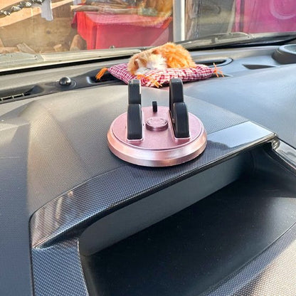 Support de téléphone pour voiture | UltraHold - Rafiki Auto