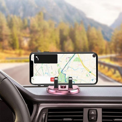 Support de téléphone pour voiture | UltraHold - Rafiki Auto