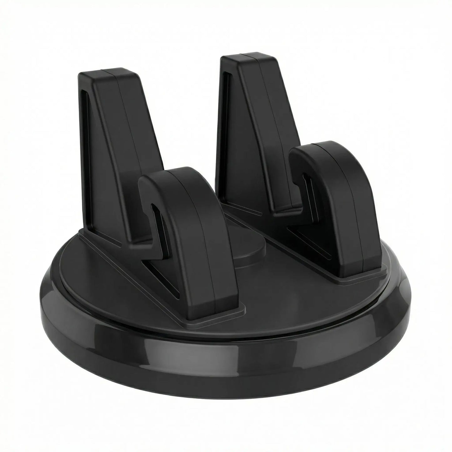 support de telephone pour voiture