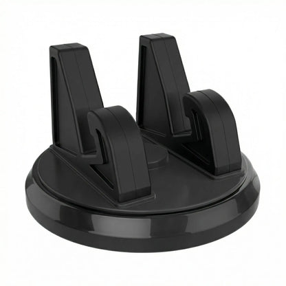 support de telephone pour voiture