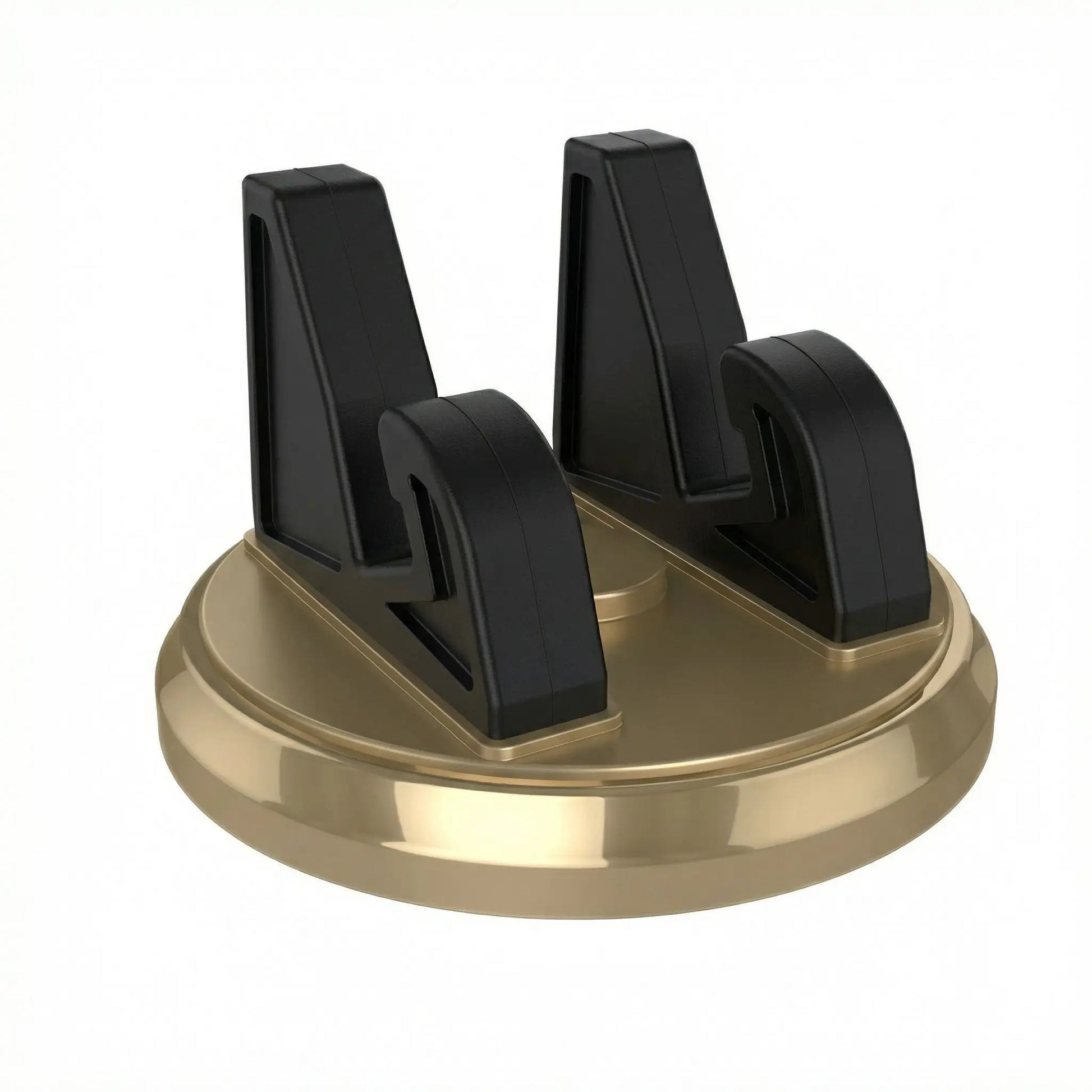 support de telephone pour voiture
