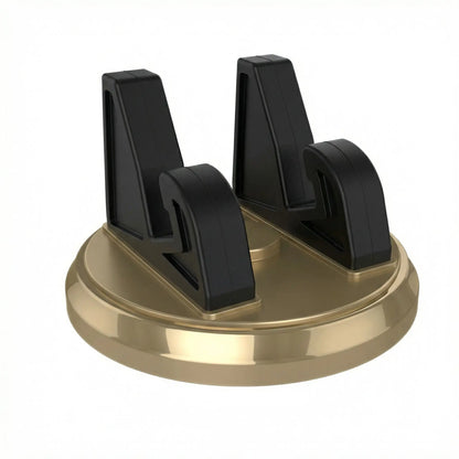 support de telephone pour voiture