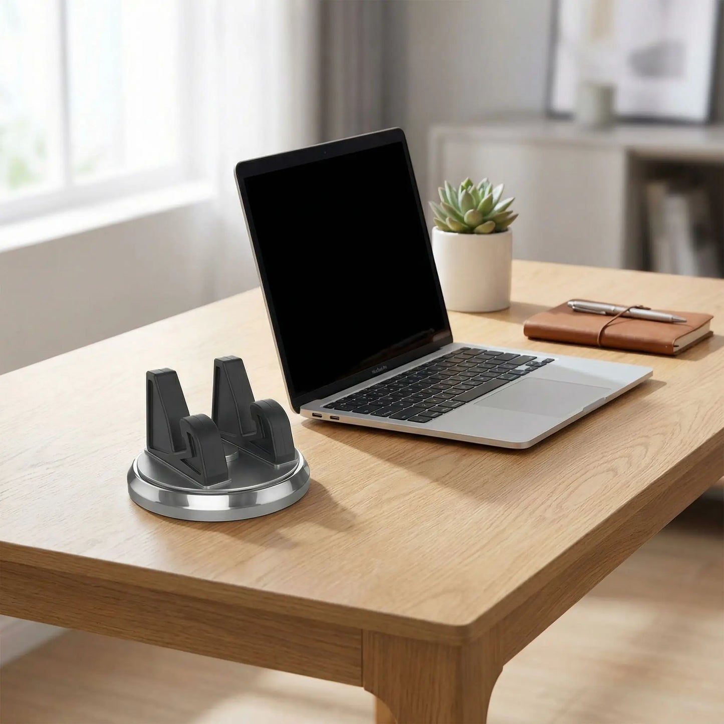 support de telephone pour voiture