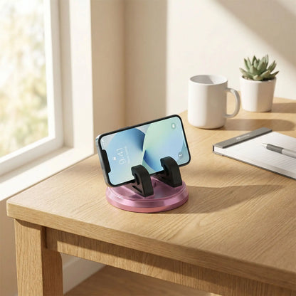 support de telephone pour voiture