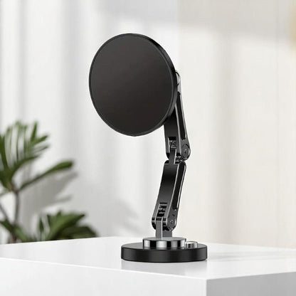 Support Téléphone Magnétique Voiture - MagSafePhoneStand™ - Sans Chargeur - Rafiki Auto