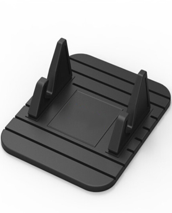 Support de téléphone voiture | SiliconeX