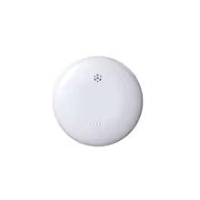 traceur gps voiture blanc