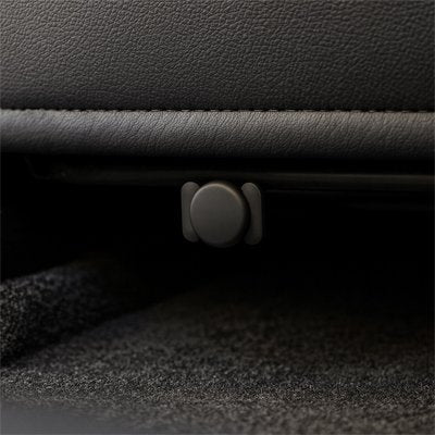 Traceur GPS voiture | LocaSafe - Rafiki Auto