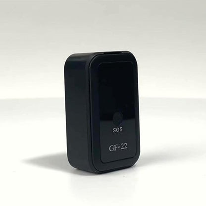 Traceur GPS voiture | ProTrack - Rafiki Auto