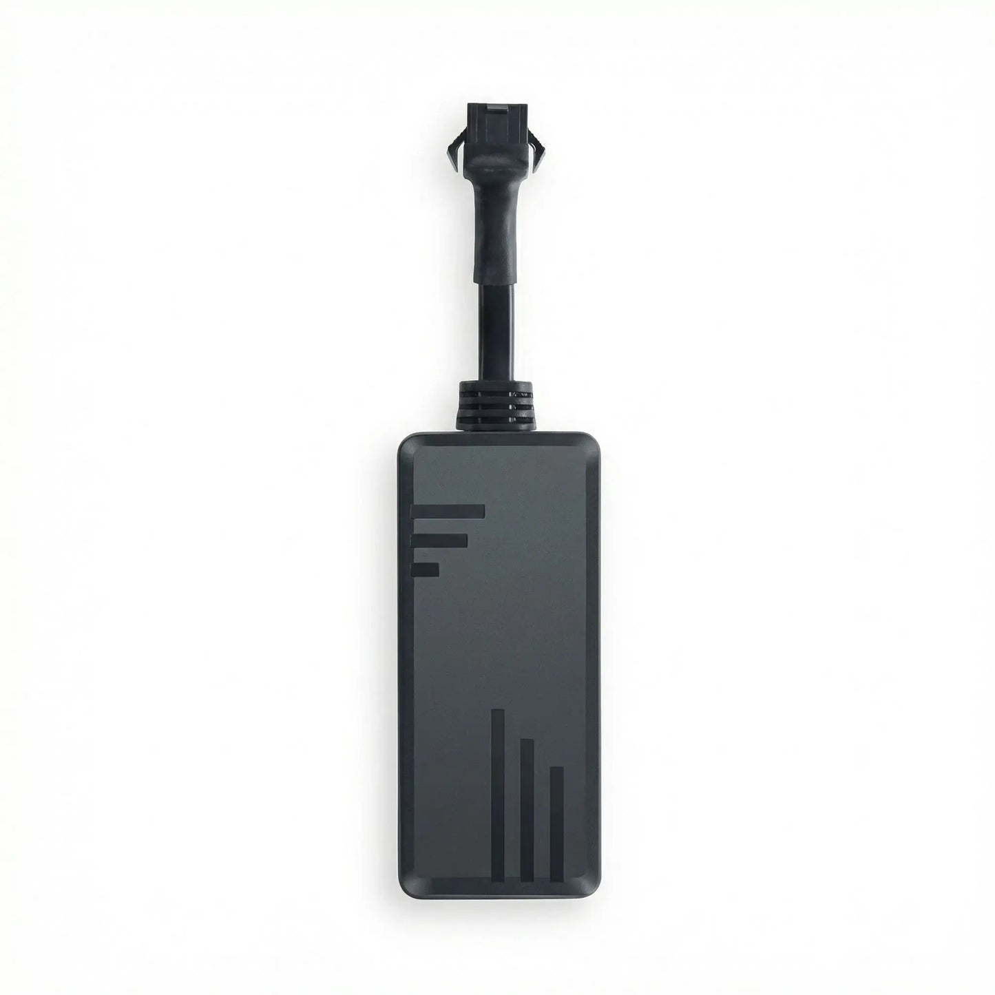 traceur gps voiture