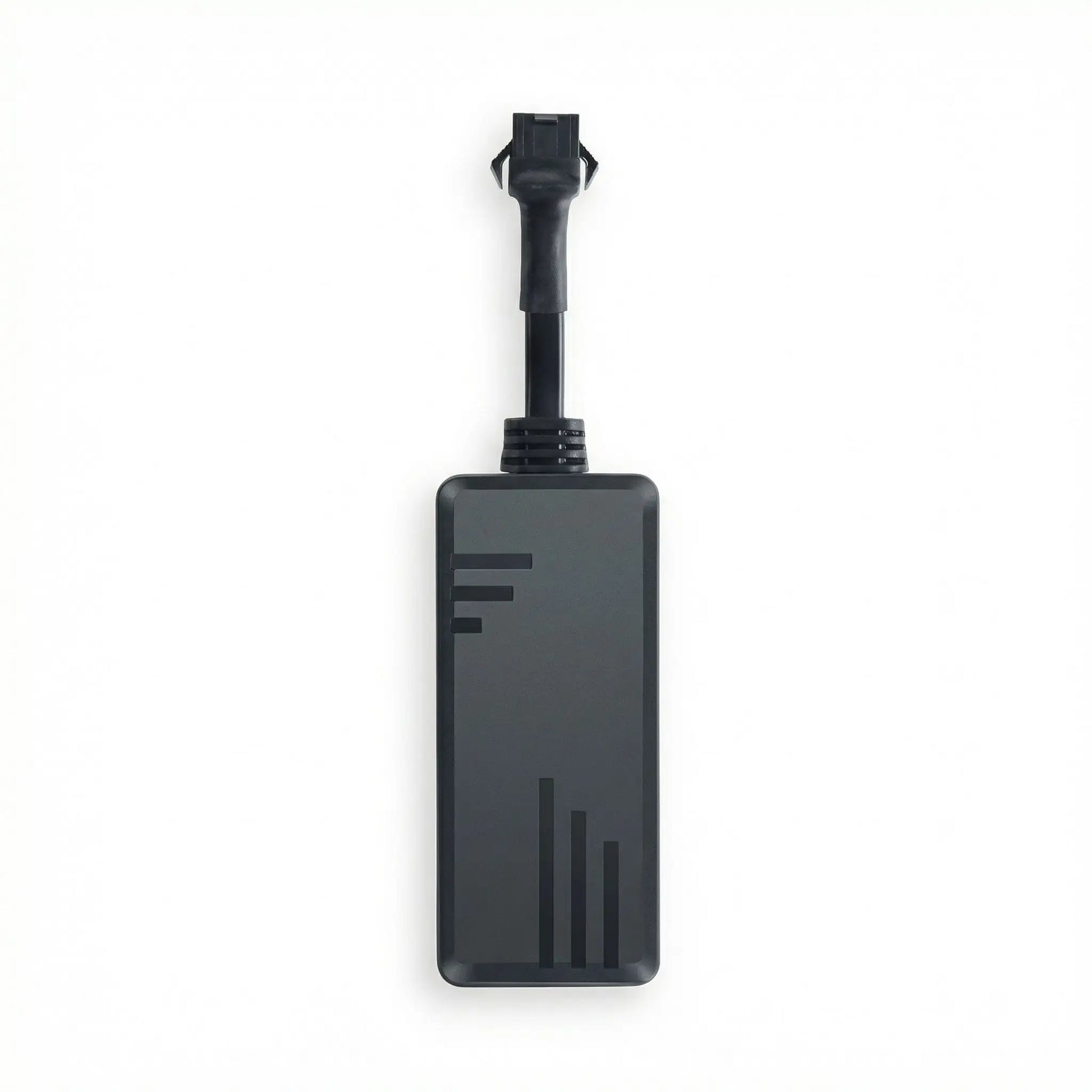 traceur gps voiture