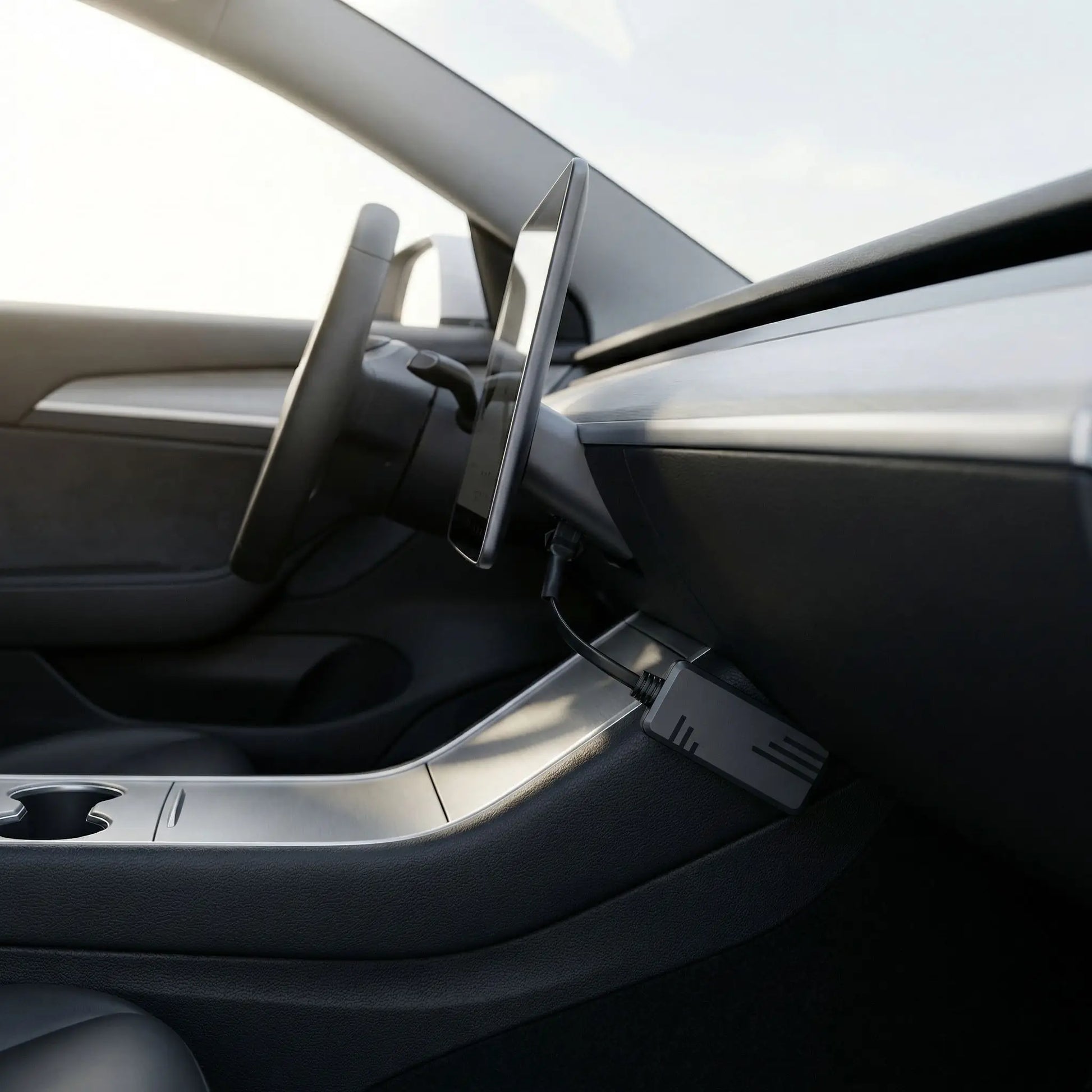 traceur gps voiture