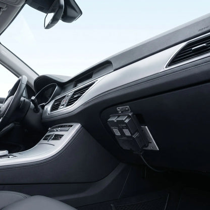 traceur gps voiture