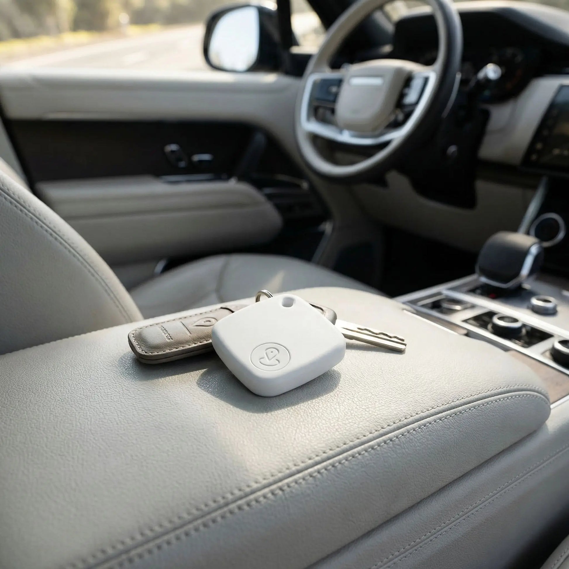 traceur gps voiture