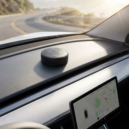 traceur gps voiture