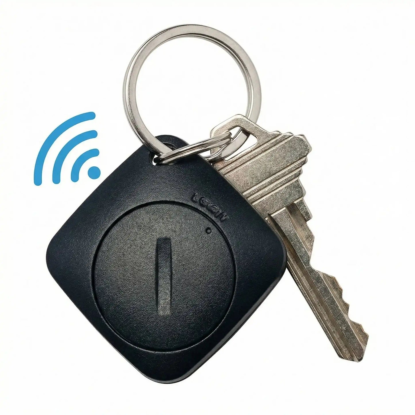 Traceur GPS Voiture | UltraSafe